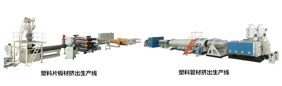 ����Ƭ���,���ϹܲĔD�����a��